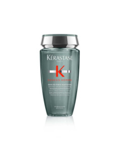 KERASTASE GENESIS HOMME...