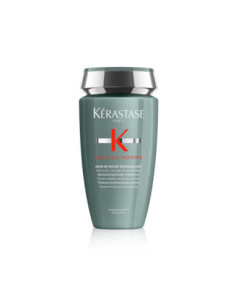 KERASTASE GENESIS HOMME...