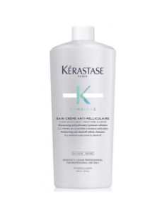 KERASTASE SHAMPOO SYMBIOSE...