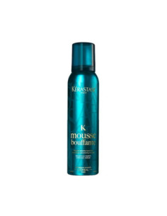 KERASTASE STYLING MOUSSE...