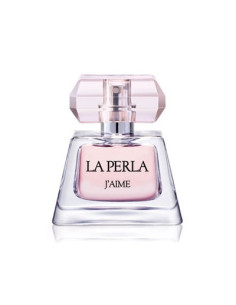 LA PERLA EAU DE PARFUM...