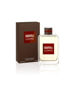 LA PERLA EAU DE TOILETTE...