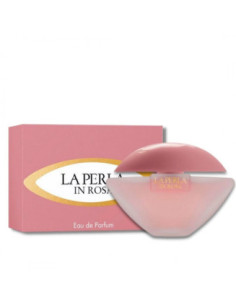 LA PERLA IN ROSA EAU DE...