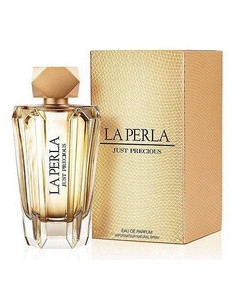 LA PERLA JUST PRECIOUS EAU...