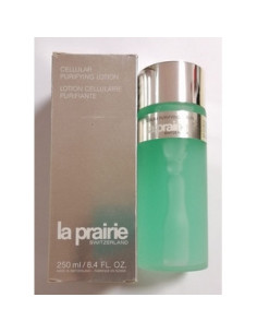 LA PRAIRIE DETERGENTE VISO...