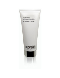 LA PRAIRIE DETERGENTE VISO...