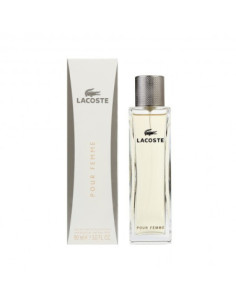 LACOSTE EAU DE PARFUM  POUR...