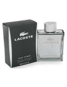 LACOSTE EAU DE TOILETTE...