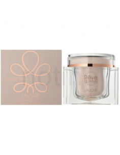 LALIQUE CREMA CORPO  REVE'...