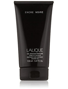 LALIQUE DOCCIA ENCRE NOIRE...