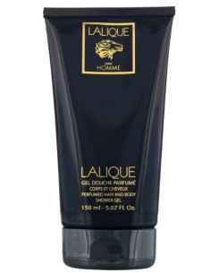 LALIQUE DOCCIA POUR HOMME...
