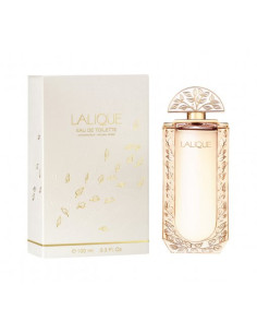 LALIQUE EAU DE PARFUM  DE...