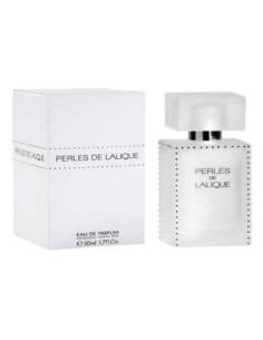 LALIQUE EAU DE PARFUM...