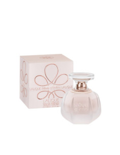 LALIQUE EAU DE PARFUM...
