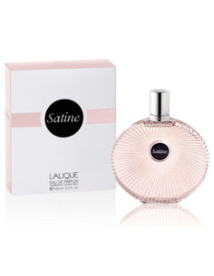 LALIQUE EAU DE PARFUM...