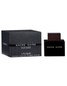 LALIQUE EAU DE TOILETTE...