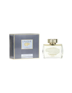 LALIQUE EAU DE TOILETTE...