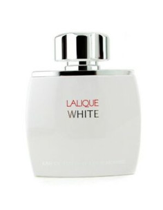 LALIQUE EAU DE TOILETTE...