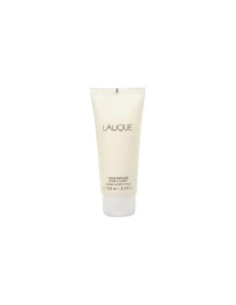 LALIQUE LATTE DONNA 100ML