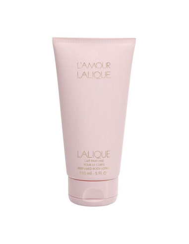 LALIQUE LATTE L'AMOUR 150ML