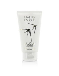 LALIQUE LATTE LIVING 150ML