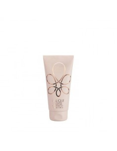LALIQUE LATTE REVE'...