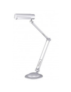 LAMPADA TECNICA DA TAVOLO -...