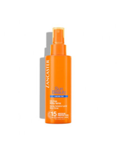 LANCASTER OIL FREE MILKY...