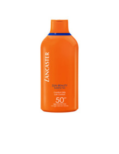 LANCASTER SUN BEAUTY...