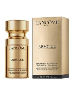 LANCOME ABSOLUE SERUM YEUX...