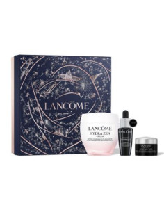 LANCOME CONF. HYDRA ZEN...