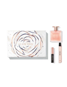 LANCOME CONFEZIONE IDOLE...