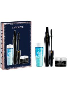 LANCOME CONFEZIONE MASCARA...