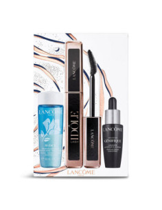 LANCOME CONFEZIONE MASCARA...