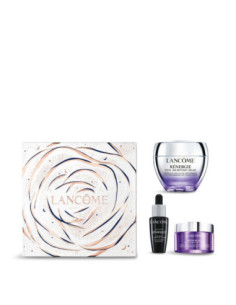 LANCOME CONFEZIONE RENERGIE...