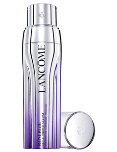 LANCOME CR/VISO RENERGIE...