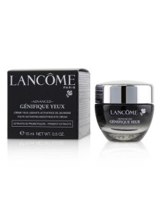 LANCOME CREMA VISO...