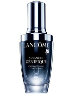 LANCOME CREMA VISO...