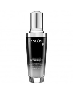 LANCOME CREMA VISO...