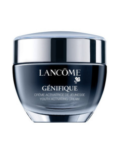 LANCOME CREMA VISO...