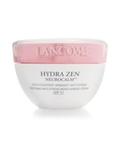 LANCOME CREMA VISO...