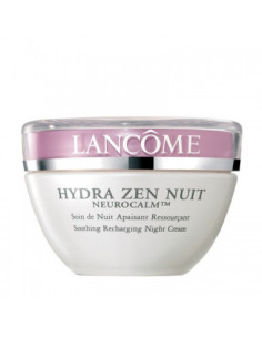 LANCOME CREMA VISO...