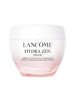 LANCOME CREMA VISO...