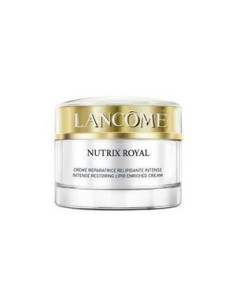 LANCOME CREMA VISO  NUTRIX...