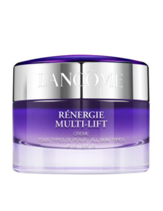 LANCOME CREMA VISO...