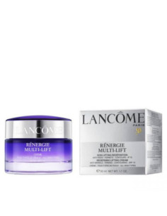 LANCOME CREMA VISO...