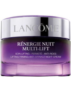 LANCOME CREMA VISO...