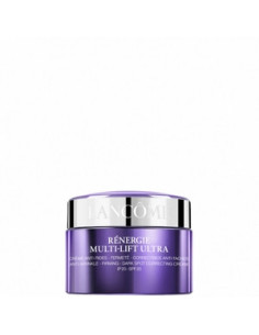 LANCOME CREMA VISO...