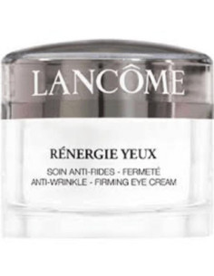 LANCOME CREMA VISO...