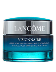 LANCOME CREMA VISO...
